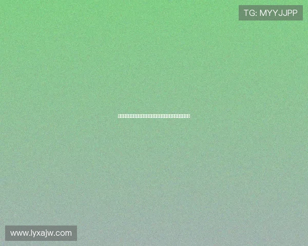 罗马诺确认桑切斯即将自由身加盟塞维利亚交易仅剩细节待完成 罗马诺确认桑切斯即将自由身加盟塞维利亚交易仅剩细节待完成