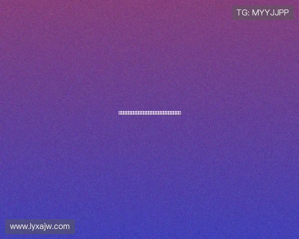 范戴克母队以其名命名青训看台球员携家人到场发表感言 范戴克母队以其名命名青训看台球员携家人到场发表感言