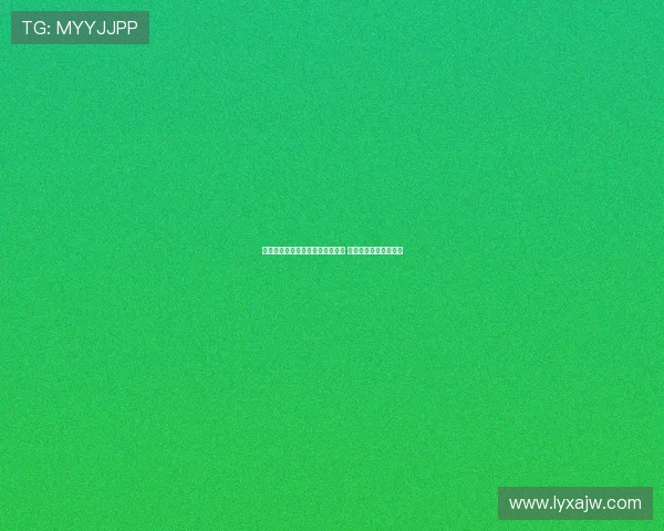 瑞典主帅直言伊萨克未参加季前赛 让其首发存在较大风险 瑞典主帅直言伊萨克未参加季前赛 让其首发存在较大风险