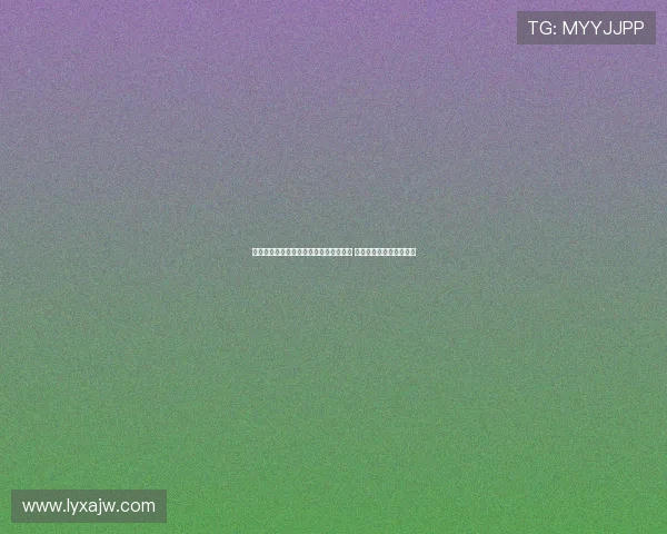 阿斯:维尼修斯留队训练备战国际比赛日 皇马俱乐部对其充满期待 阿斯:维尼修斯留队训练备战国际比赛日 皇马俱乐部对其充满期待