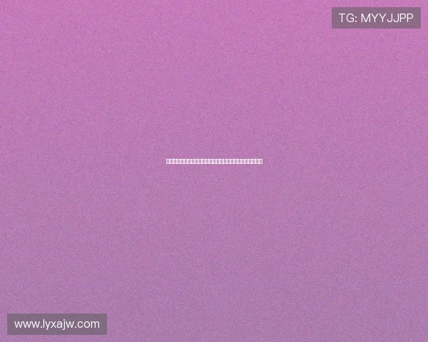 巴萨计划在战巴列卡诺前完成什琴斯尼注册强化球队防线实力 巴萨计划在战巴列卡诺前完成什琴斯尼注册强化球队防线实力