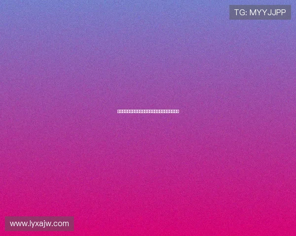 普利希奇盛赞球队表现强调零封对全队士气具有重要意义 普利希奇盛赞球队表现强调零封对全队士气具有重要意义