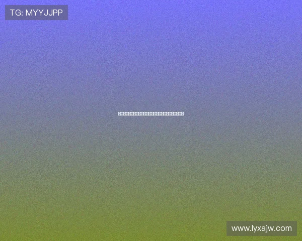 西班牙媒体评选出夏季转会市场最受期待的十五大新援球员 西班牙媒体评选出夏季转会市场最受期待的十五大新援球员