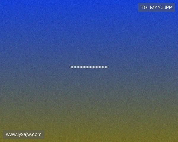 德媒称于帕期望年薪约两千万欧并希望合同中加入解约条款