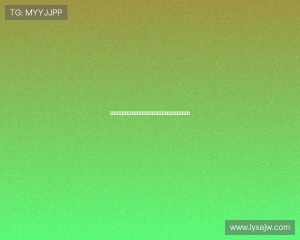 帕福斯主帅表示面对拜仁挑战巨大将全力在对阵切尔西等强队时争取积分 帕福斯主帅表示面对拜仁挑战巨大将全力在对阵切尔西等强队时争取积分