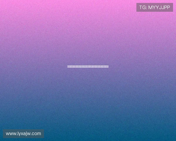 本泽马幽默回应执教传闻称除非梦中才会发生或许永远只是幻想