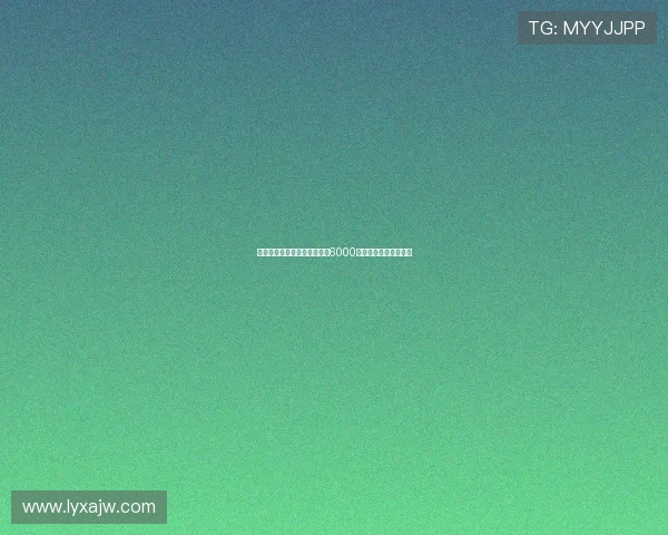 普利希奇重回巅峰身价飙升至6000万欧展示个人最佳状态 普利希奇重回巅峰身价飙升至6000万欧展示个人最佳状态