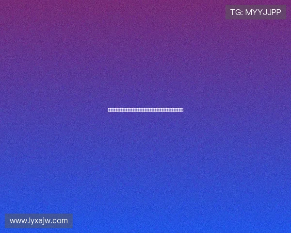 迪马尔科本赛季独领风骚成五大联赛唯一创造十次以上绝佳机会的球员 迪马尔科本赛季独领风骚成五大联赛唯一创造十次以上绝佳机会的球员