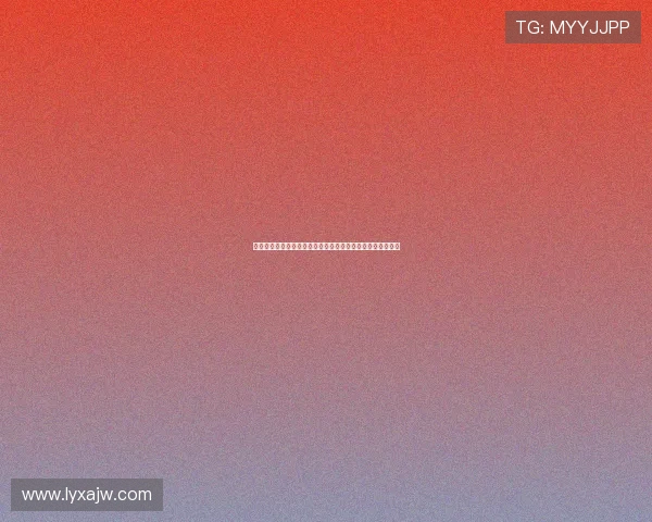 亚马尔女友澄清未怀孕称期待当母亲未来想以孩子为生活重心