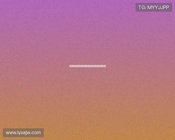 王钰栋绝平后兴奋留言蒯纪闻兄弟六号见期待继续做室友 王钰栋绝平后兴奋留言蒯纪闻兄弟六号见期待继续做室友