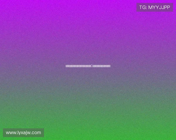 姆巴佩连续四场国家德比进球成继小罗C罗后本世纪第三位传奇射手