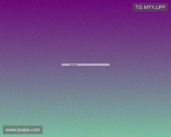 塞超劲旅劳动1923主帅日佐维奇比赛中突发意外不幸离世年仅四十四岁 塞超劲旅劳动1923主帅日佐维奇比赛中突发意外不幸离世年仅四十四岁