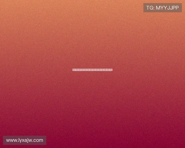 舒梅切尔痛批曼联决策放走麦克托米奈和霍伊伦是巨大错误