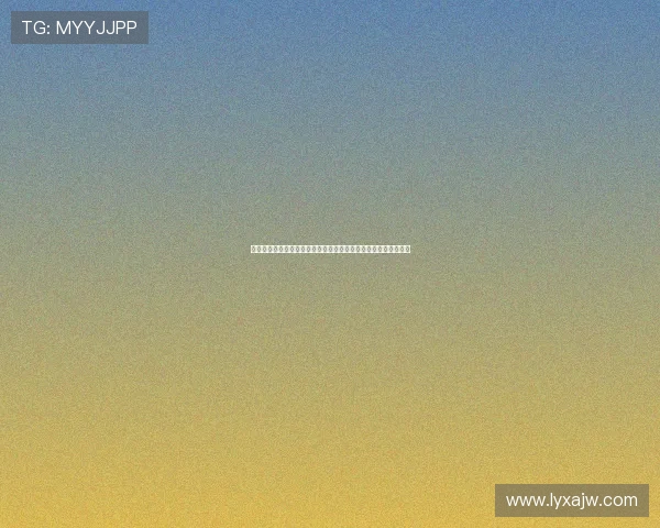 浙江对决山东四外援迎战五外援王钰栋首发高准翼复出成焦点之战