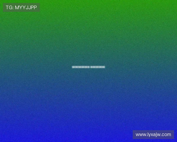 登贝莱入选巴黎欧冠大名单 鲁伊斯内维斯继续伤缺 登贝莱入选巴黎欧冠大名单 鲁伊斯内维斯继续伤缺