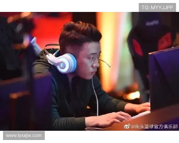 LCS赛区有哪些队伍值得关注，强队云集还是新秀崛起，能否在世界赛取得突破？