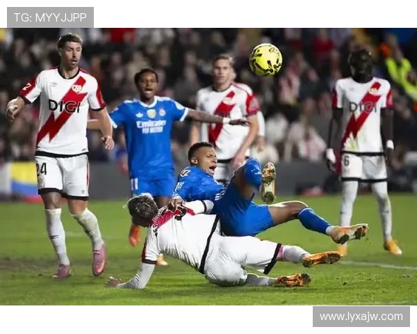 姆巴佩与巴黎圣日耳曼纠纷案引发数亿欧索赔律师分析阵仗庞大时间漫长 姆巴佩与巴黎圣日耳曼纠纷案引发数亿欧索赔律师分析阵仗庞大时间漫长