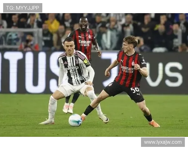 尤文图斯全面改革球探体系传统球探工作正式结束 尤文图斯全面改革球探体系传统球探工作正式结束