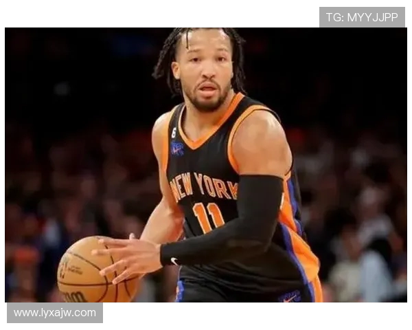 库班在播客中揭露小卡事件并批评尼克斯违规招募布伦森处罚过轻 库班在播客中揭露小卡事件并批评尼克斯违规招募布伦森处罚过轻