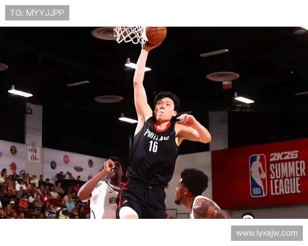 新赛季常规赛即将开启杨瀚森纪录片跃向浩瀚续集引发期待