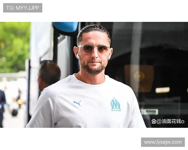 意媒分析米兰伤情莱奥拉比奥特无大碍萨勒马科尔斯待检查 意媒分析米兰伤情莱奥拉比奥特无大碍萨勒马科尔斯待检查