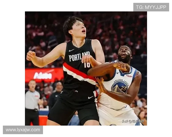 杨瀚森选择防守策略未上抢库里致其射术大放异彩 杨瀚森选择防守策略未上抢库里致其射术大放异彩