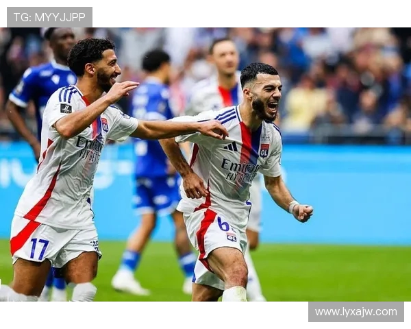 法甲前瞻：里昂客战艰难里尔能否在主场全取三分